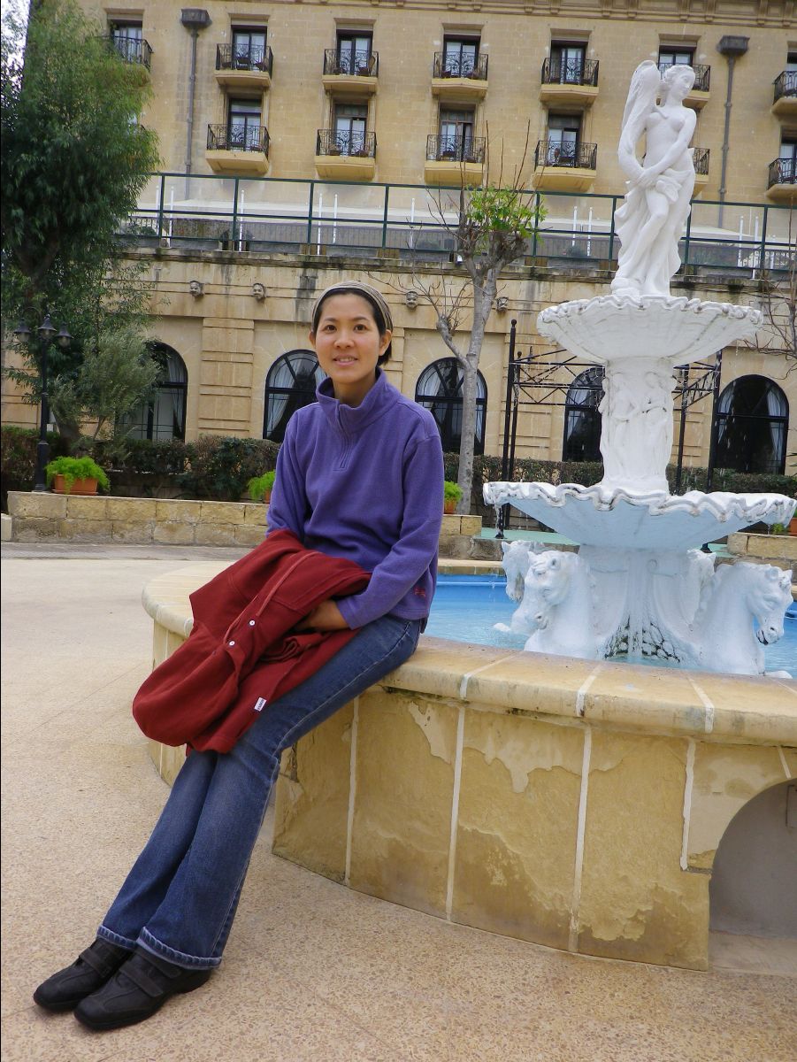 Hotel Phoenicia07